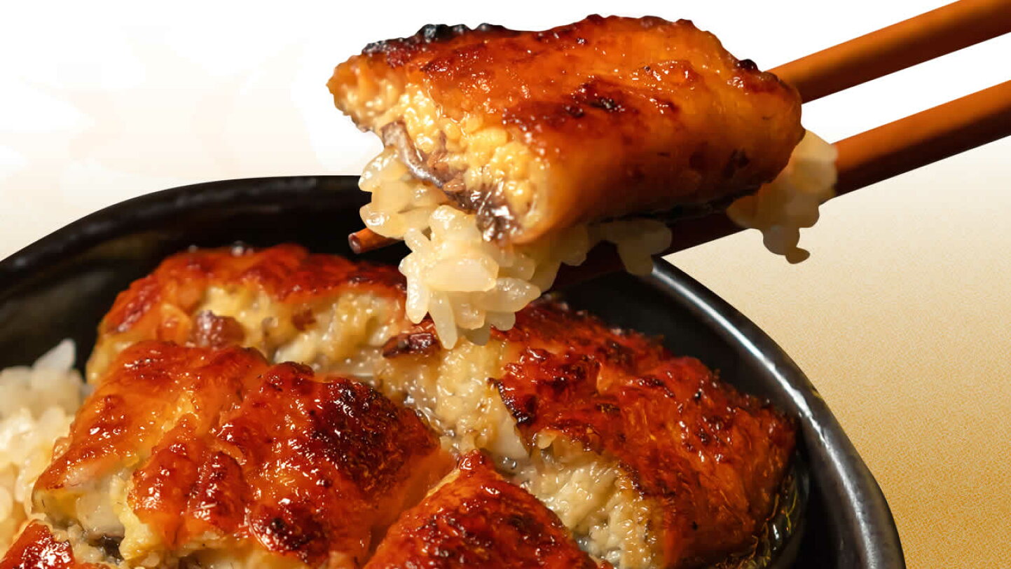 楽天市場 | 浜名湖 うなぎのたなか - 受験生応援！栄養満点のうな丼を食べて合格までうなぎのぼり