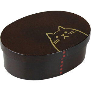 ٓ Ȃ ٓ i yȂϕ ٓ i ˂ 500mlz3F dqWΉ H@Ή CguE x[W _[NuE d؂ W oht RۉH d