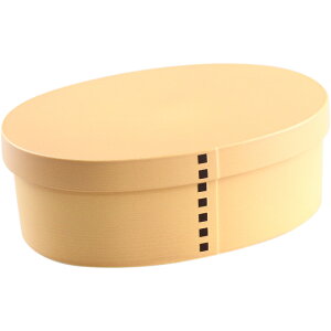 ٓ Ȃ ٓ i yȂϕ ٓ i nzdqW Ή H@Ήy800mlz3F Ȃ e CguE x[W _[NuE d؂ W 