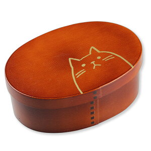 ٓ Ȃ ٓ i yȂϕ ٓ i L 800mlzdqWΉ H@Ή R x[W d؂ W oht RۉH dqW H@ `o