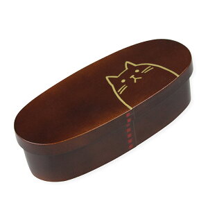 ٓ Ȃϕ ٓ i Xy600mlz3F ˂ dqWΉ H@Ή CguE x[W _[NuE d؂ W oht R dqW H@ 