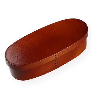 ٓ Ȃ ٓ XiyȂϕ ٓ i nzdqWΉ H@Ήy600ml 3Fz R CguE x[W _[NuE d؂ W oht 