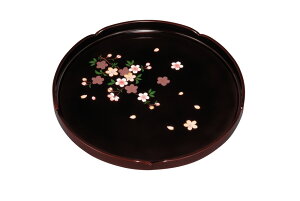 お盆 の 花の人気商品 通販 価格比較 価格 Com お盆 の 花の人気商品 通販 価格比較 価格 Com
