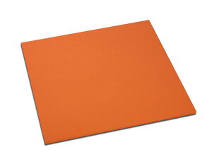 pܕ~ IW iȑV V ~j001-2511