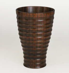 ؐĒJbv 邵 370cc KO_A8-4 001-3012ir[Jbv ̓ ̓ hV̓ j җj ސEj av[g Mtgj