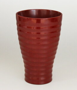 ؐĒJbv  370cc KO_A8-3 001-3013ir[Jbv ̓ ̓ hV̓ j җj ސEj av[g Mtgj