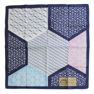 C~ ̗t  ӂ낵y50cmz݂̏C~ ٓp O {{ 100% Y { `}bg ٓ g _ Vv j ٓ 