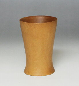 ؐicQj ؂̃JbviSj150cc 001-3705iĒJbv ̓ ̓ hV̓ j җj ސEj av[g Mtgj