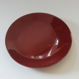 y؂Ɩ󂠂Z[z XM ؐ  M  urikire han