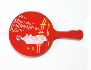 G 苾 OPP Wiji 苾 ~[j