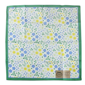 楽天市場 祭りのええもん ふろしきの通販