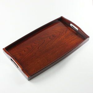 y؂ƁE󂠂Z[zÎ 18.0  e~ Ñ han