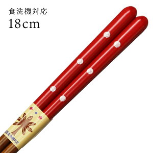 H@Ή qǂ ĂƂ  18cm Y ዷh { 킢 LbY q