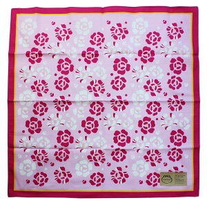 C~ O  唻TCY d ӂ낵y70cmz݂̑啗C~  100% {{ Y { C{g1{ d g _ Vv j  