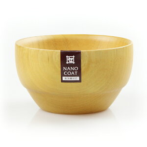 H@Ή DS X[v{[ iSj NA 340ml ؐ `o o imR[g