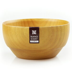 H@Ή DS X[v{[ iLj NA 530ml ؐ `o Dݘo imR[g