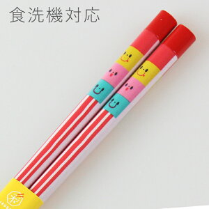 H@Ή qǂ ɂ܂邫[ X}C 18cm Y ዷh { 킢 LbY q