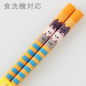 H@Ή qǂ ɂ܂邫[ N} 18cm Y ዷh { 킢 LbY q