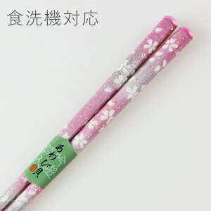 H@Ή ዷh  ъL ԓa sN 21cm iዷ  ؐ H@Ή H􂢋@j