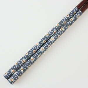 ዷh  ag ̗t  23cm JC ዷ  ؐ { ዷ Y