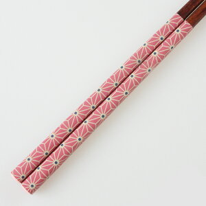 ዷh  ag ̗t  23cm JC ዷ  ؐ { ዷ Y