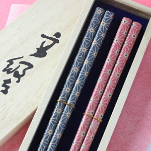 ዷh vw ag ̗t ˔ (JC) { ዷ j  LO ̓ ̓ hV̓ j  l yA Jbv 