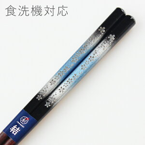 H@Ή Y ዷh蔢 ԗ  23cm Y { l w_ohashi