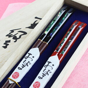 ዷh vw ъL V̐ ˔ { ዷ j  LO ̓ ̓ hV̓ j  l yA Jbv 