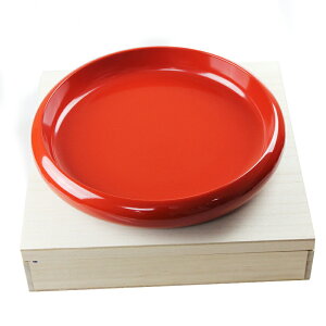 ؐ 10.0  iؔjiَq  { Yj43588-5ioXj