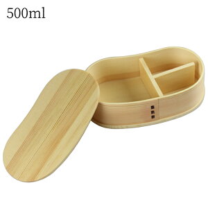 ٓ Ȃ ٓy 1i i`z{dグy500mlz܂ ϕٓy\zd؂iٓ X VR ؐ  y OK fB[X  V