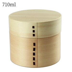 ٓ Ȃ ٓycd  i`z{dグy710mlzi` {dグ ؐ 2i iٓ ܂ ϕٓ d؂  fB[X  Vv