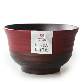 楽天市場 大きい 汁椀の通販