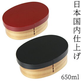 楽天市場 お弁当箱 子供 大人用弁当箱 弁当箱 弁当袋 弁当箱 水筒 キッチン用品 食器 調理器具の通販 楽天市場 お弁当箱 子供 大人用弁当箱 弁当箱 弁当袋 弁当箱 水筒 キッチン用品 食器 調理器具の通販