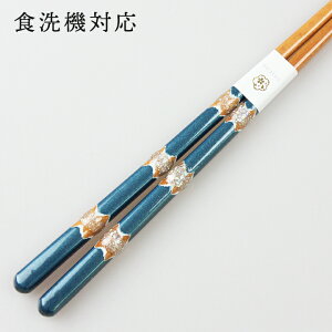 H@Ή ዷ Ƃڋ o[h  23cm