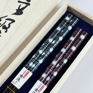 H@Ή ዷh vw pق ˔ Ђ̈ { ዷ j  LO ̓ ̓ hV̓ j  l yA Jbv 