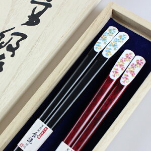 H@Ή ዷh vw   ˔ Ђ̈ { ዷ j  LO ̓ ̓ hV̓ j  l yA Jbv 