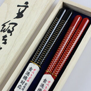 H@Ή ዷh vw Jꔼ ˔ Ђ̈ { ዷ j  LO ̓ ̓ hV̓ j  l yA Jbv  