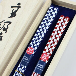 H@Ή ዷh vw Zps ˔ Ђ̈ { ዷ j  LO ̓ ̓ hV̓ j  l yA Jbv 