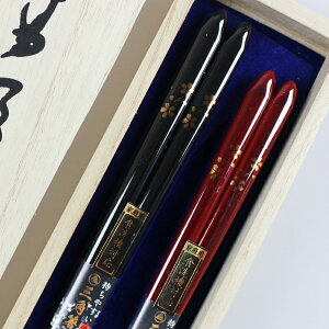 H@Ή ዷh vw Op Ԉ ˔ Ђ̈ { ዷ j  LO ̓ ̓ hV̓ j  l yA Jbv 