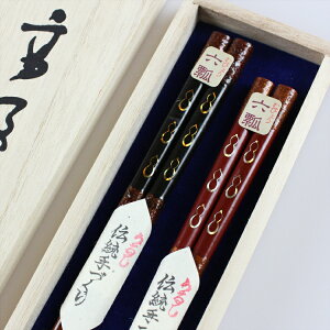 ዷh vw 邵h `Â ZZ ˔ Ђ̈ { ዷ j  LO ̓ ̓ hV̓ j  l yA Jbv 