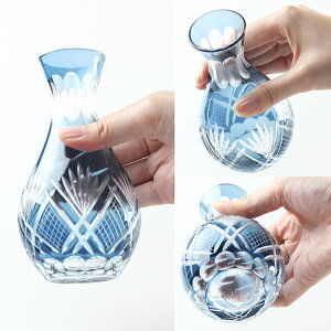 ؎q  2FIׂiԁECNu[j H@Ή ؎qɎq ؎qKX JbgOX Ƃ ̓ ̓ hV̓