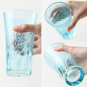 ؎q rAOX 2FIׂiԁECNu[j H@Ή ؎qɎq ؎qKX JbgOX ̓ ̓ hV̓ QD-516R/L ԗL