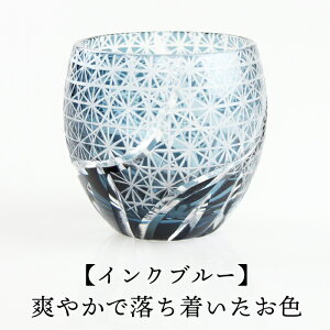 ؎q OXۂ݁ij 4FIׂiRogijEԁECNu[ECNu[j H@Ή ؎qɎq ؎qKX JbgOX ̓ ̓ hV̓ QD-245LT/RT/CT/BT