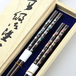 H@Ή ዷh vw Ƃڋ 畑 ˔ { ዷ j  LO ̓ ̓ hV̓ j  l yA Jbv 