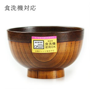 `o H@Ή ؐ ^ z 邵h imeNmKXR[g i H j HΉ o ݂`o VR 