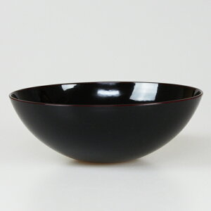 {E n[t^Cv15.5cm iR hji`o po Dݘo o j