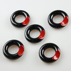 u 5Zbg ؐ ی^  4.7cm u