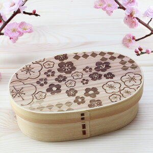 ٓ Ȃ ٓ d؂ Ȃ ٓ ܂ρy470mlzi`  UME VR 1i ؐ {dグy\z [U[H X y  f