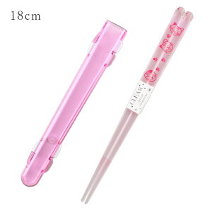 H@Ή EP[XZbg Aj}th ˂ 18cm Y {   q 킢 ٓp g