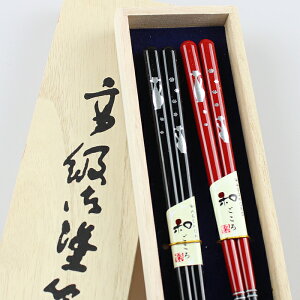 H@Ή ዷh vw LbgVGbg ˔ { ዷ j  LO ̓ ̓ hV̓ j  l yA Jbv  ˂